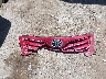 4T1BF3EK6AU****** Salvamento 2010 Toyota Camry en Estado de Oklahoma