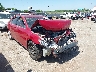 4T1BF3EK6AU****** Salvamento y Destrozados 2010 Toyota Camry en Oklahoma City