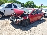 4T1BF3EK6AU****** Usados y Reparables 2010 Toyota Camry en Oklahoma City