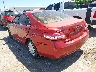 4T1BF3EK6AU****** Salvamento y Reparables 2010 Toyota Camry en Oklahoma City