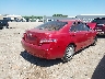 4T1BF3EK6AU****** Salvamento y Destrozados 2010 Toyota Camry en Estado de Oklahoma