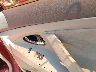 4T1BF3EK6AU****** Usados y Reparables 2010 Toyota Camry en Estado de Oklahoma