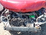 4T1BF3EK6AU****** Salvamento y Reparables 2010 Toyota Camry en Estado de Oklahoma