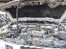 1N6BD0CT6CC****** Reparables 2012 Nissan Frontier en Fort Worth North