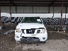 1N6BD0CT6CC****** Salvamento 2012 Nissan Frontier en Estado de Texas