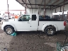 1N6BD0CT6CC****** Usados 2012 Nissan Frontier en Estado de Texas