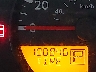 1N6BD0CT6CC****** Reparables 2012 Nissan Frontier en Estado de Texas