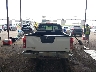 1N6BD0CT6CC****** Salvamento 2012 Nissan Frontier