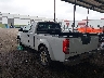 1N6BD0CT6CC****** Salvamento y Reparables 2012 Nissan Frontier en Fort Worth North