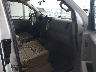 1N6BD0CT6CC****** Usados y Reparables 2012 Nissan Frontier en Estado de Texas