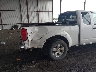 1N6BD0CT6CC****** Salvamento y Reparables 2012 Nissan Frontier en Estado de Texas