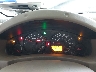 1N6BD0CT6CC****** Salvamento 2012 Nissan Frontier en Fort Worth North