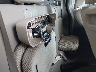 1N6BD0CT6CC****** Destrozados 2012 Nissan Frontier en Fort Worth North