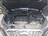 KM8R5DHE3MU****** Repairable 2021 Hyundai Palisade in Little Rock