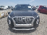 KM8R5DHE3MU****** Used 2021 Hyundai Palisade in Arkansas State