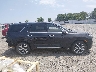 KM8R5DHE3MU****** Repairable 2021 Hyundai Palisade in Arkansas State