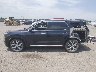 KM8R5DHE3MU****** Salvage 2021 Hyundai Palisade