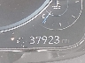KM8R5DHE3MU****** Wrecked 2021 Hyundai Palisade