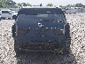 KM8R5DHE3MU****** Used 2021 Hyundai Palisade