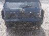 KM8R5DHE3MU****** Salvage and Wrecked 2021 Hyundai Palisade in Little Rock
