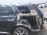 KM8R5DHE3MU****** Used and Repairable 2021 Hyundai Palisade in Little Rock