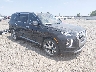 KM8R5DHE3MU****** Salvage and Wrecked 2021 Hyundai Palisade in Little Rock