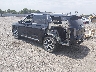 KM8R5DHE3MU****** Salvage and Repairable 2021 Hyundai Palisade in Little Rock