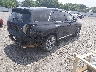 KM8R5DHE3MU****** Salvage and Wrecked 2021 Hyundai Palisade in Arkansas State