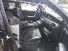 KM8R5DHE3MU****** Used and Repairable 2021 Hyundai Palisade in Arkansas State
