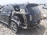 KM8R5DHE3MU****** Salvage and Repairable 2021 Hyundai Palisade in Arkansas State