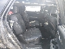 KM8R5DHE3MU****** Wrecked 2021 Hyundai Palisade in Little Rock