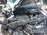 KM8JN12D47U****** Reparables 2007 Hyundai Tucson en Kansas City