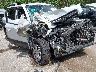 KM8JN12D47U****** Salvamento y Destrozados 2007 Hyundai Tucson en Kansas City