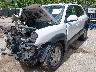 KM8JN12D47U****** Usados y Reparables 2007 Hyundai Tucson en Kansas City