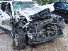 KM8JN12D47U****** Salvamento y Reparables 2007 Hyundai Tucson en Estado de Kansas
