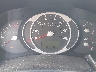 KM8JN12D47U****** Salvamento 2007 Hyundai Tucson en Kansas City