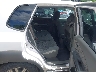 KM8JN12D47U****** Destrozados 2007 Hyundai Tucson en Kansas City
