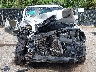KM8JN12D47U****** Salvamento 2007 Hyundai Tucson en Estado de Kansas