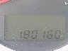 KM8JN12D47U****** Reparables 2007 Hyundai Tucson en Estado de Kansas
