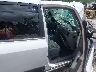KM8JN12D47U****** Usados y Reparables 2007 Hyundai Tucson en Estado de Kansas