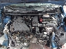 3N1CE2CP1FL****** Repairable 2015 Nissan Versa Note in Atlanta North