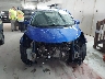 3N1CE2CP1FL****** Salvage 2015 Nissan Versa Note in Georgia State