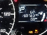 3N1CE2CP1FL****** Repairable 2015 Nissan Versa Note in Georgia State