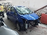3N1CE2CP1FL****** Salvage and Wrecked 2015 Nissan Versa Note in Atlanta North