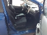 3N1CE2CP1FL****** Used and Repairable 2015 Nissan Versa Note in Georgia State