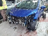 3N1CE2CP1FL****** Salvage and Repairable 2015 Nissan Versa Note in Georgia State