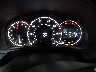 3N1CE2CP1FL****** Salvage 2015 Nissan Versa Note in Atlanta North