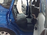 3N1CE2CP1FL****** Wrecked 2015 Nissan Versa Note in Atlanta North