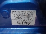 3N1CE2CP1FL****** Used 2015 Nissan Versa Note in Atlanta North