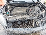5J6TF1H57BL****** Repairable 2011 Honda Accord Crosstour in Atlanta South
